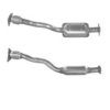 RENAU 7700434743 Catalytic Converter